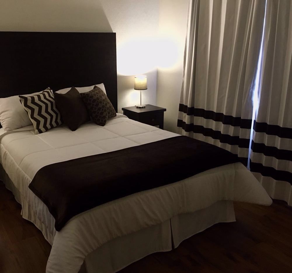 Nass Bed & Breakfast กูเอ็งกา ภายนอก รูปภาพ